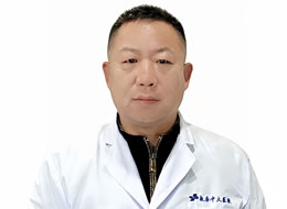 黑河市|匠心二十载，妙手护安康！副主任医师王兆国：用中医智慧破解各类疑难病症