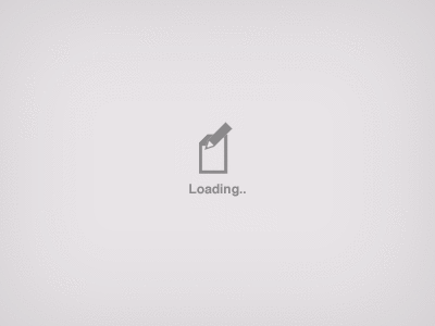 黑河市|公司新闻的测试信息，公司新闻的测试信息