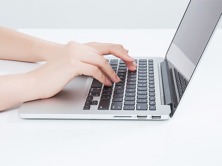 黑河市|建筑设计的测试内容