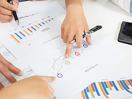 黑河市|建筑设计的测试内容