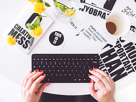 黑河市|建筑设计的测试内容