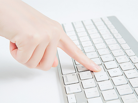 黑河市|建筑设计的测试内容