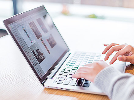 黑河市|建筑设计的测试内容