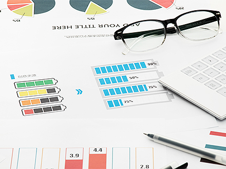 黑河市|别墅装修的测试内容