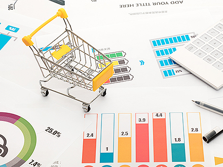 黑河市|建筑设计的测试内容